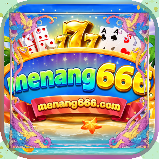 menang666 — galeri pratinjau Resmi APK